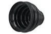 <strong>Пильник шруса зовнішнього LAND CRUISER 90-07 (термопластик) AUTOFREN D8269T (фото 2)</strong>