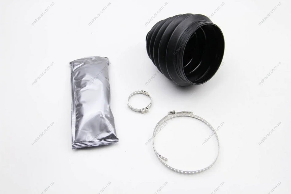 <strong>Пильник шруса зовнішнього ASTRA/ZAFIRA 98-05 (термопластик) AUTOFREN D8272T (фото 1)</strong>