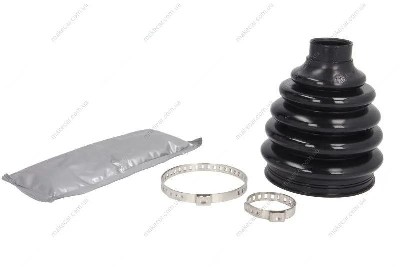 <strong>Пильник шруса зовнішнього MONDEO/FOCUS 96-04 (термопластик) AUTOFREN D8275T (фото 1)</strong>