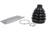 <strong>Пильник шруса зовнішнього MONDEO/FOCUS 96-04 (термопластик) AUTOFREN D8275T (фото 1)</strong>