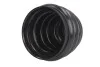 <strong>Пильник шруса зовнішнього MONDEO/FOCUS 96-04 (термопластик) AUTOFREN D8275T (фото 2)</strong>
