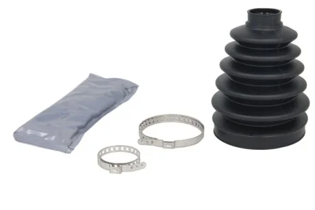 Пильник шруса зовнішнього MAZDA 626/PAJERO/L 200 90- (термопластик) для AUTOFREN D8276T фото товару