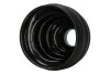 <strong>Пильник шруса зовнішнього MONDEO 96-00 (термопластик) AUTOFREN D8278T (фото 2)</strong>