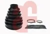 <strong>Пыльник шруса наружного CITROEN C4/PEUGEOT 307 04- (термопластик) SEINSA AUTOFREN D8286T (фото 1)</strong>