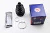 <strong>Пильник шруса зовнішнього ASTRA/CORSA 98- (термопластик) AUTOFREN D8287T (фото 1)</strong>
