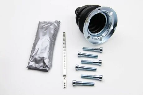 Пильник шруса внутрішній OCTAVIA/CADDY/GOLF 93-10 для Volkswagen, Seat, Audi, Skoda AUTOFREN D8290 фото товару