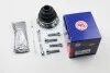 <strong>Пильник шруса внутрішній BMW 3/5/X5 96-07 AUTOFREN D8293 (фото 1)</strong>