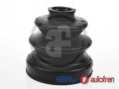 <strong>Пильник шруса внутрішній SANTA FE/SONATA/PAJERO/L 200 -07 AUTOFREN D8298 (фото 1)</strong>