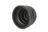 <strong>Пильник шруса зовнішнього PRIMERA/SUNNY 86-02 AUTOFREN D8299 (фото 2)</strong>