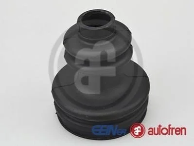 <strong>Пыльник шруса внутренний PEUGEOT 605/XANTIA -03 SEINSA AUTOFREN D8307 (фото 1)</strong>