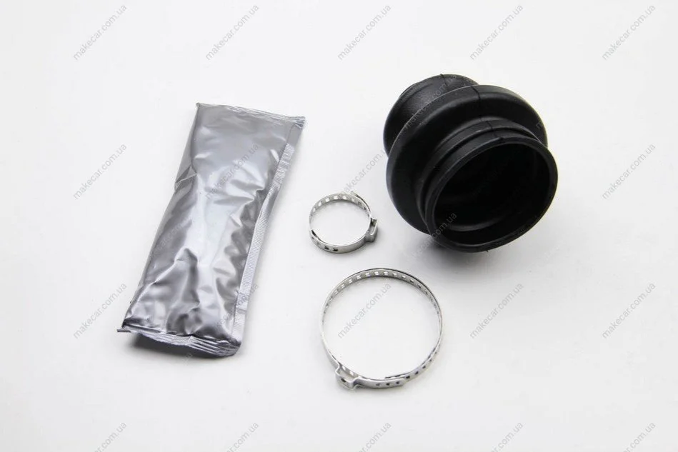 <strong>Пильник шруса внутрішній MB W210/S210 95-03 AUTOFREN D8320 (фото 1)</strong>