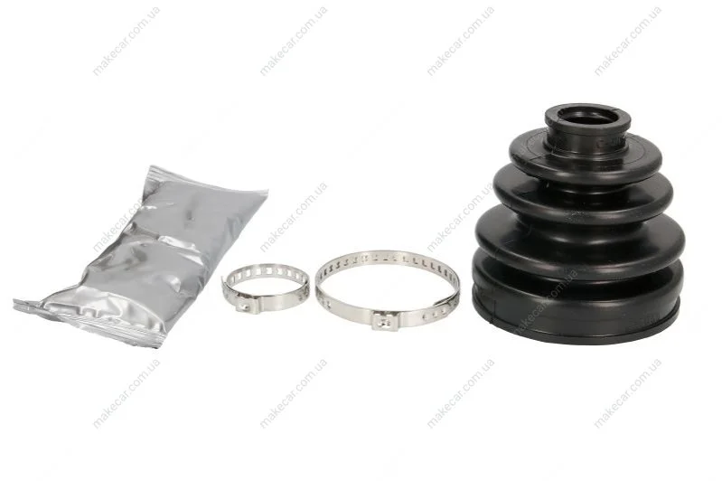 <strong>Пильник шруса зовнішнього COROLLA/CAMRY/RAV 4 -05 AUTOFREN D8322 (фото 1)</strong>