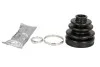 <strong>Пильник шруса зовнішнього COROLLA/CAMRY/RAV 4 -05 AUTOFREN D8322 (фото 1)</strong>