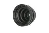 <strong>Пильник шруса зовнішнього COROLLA/CAMRY/RAV 4 -05 AUTOFREN D8322 (фото 2)</strong>
