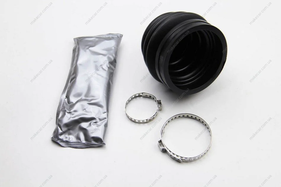 <strong>Пильник шруса зовнішнього MAZDA 323/LANOS 87- AUTOFREN D8325 (фото 1)</strong>