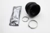 <strong>Пильник шруса зовнішнього MAZDA 323/LANOS 87- AUTOFREN D8325 (фото 1)</strong>