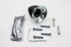 <strong>Пильник шруса внутрішній BMW 3/5/X5 90-07 AUTOFREN D8332 (фото 1)</strong>