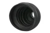 <strong>Пильник шруса зовнішнього BOXER/DUCATO/JUMPER 94- (термопластик) AUTOFREN D8336T (фото 2)</strong>