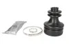 <strong>Пильник шруса внутрішній KANGOO/CLIO 97- AUTOFREN D8339 (фото 1)</strong>