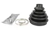 <strong>Пильник шруса зовнішнього OCTAVIA/GOLF/PASSAT 97- (термопластик) AUTOFREN D8345T (фото 1)</strong>
