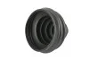 <strong>Пильник шруса зовнішнього OCTAVIA/GOLF/PASSAT 97- (термопластик) AUTOFREN D8345T (фото 2)</strong>