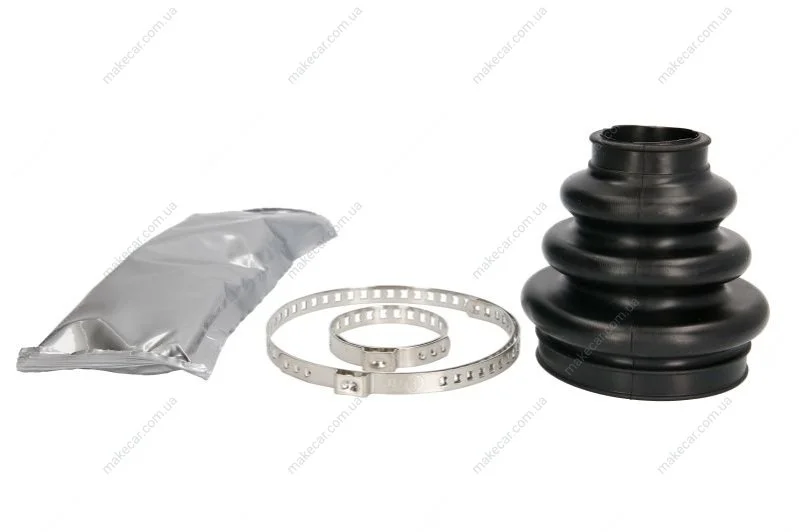 <strong>Пильник шруса внутрішній BMW 3/5/X3 95-13 AUTOFREN D8368 (фото 1)</strong>