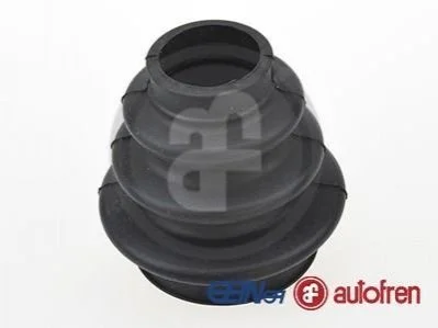 <strong>Пильник шруса зовнішнього BMW 3/5/X3 98-13 AUTOFREN D8370 (фото 1)</strong>