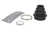 <strong>Пильник шруса зовнішнього BMW 3/5/X6 99-13 AUTOFREN D8371 (фото 1)</strong>
