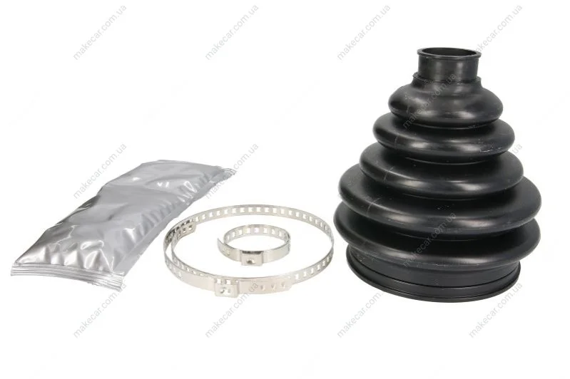 <strong>Пильник шруса зовнішнього JUMPY/SCUDO/EXPERT 95- (термопластик) AUTOFREN D8377T (фото 1)</strong>