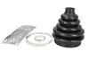 <strong>Пильник шруса зовнішнього JUMPY/SCUDO/EXPERT 95- (термопластик) AUTOFREN D8377T (фото 1)</strong>
