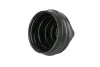 <strong>Пильник шруса зовнішнього JUMPY/SCUDO/EXPERT 95- (термопластик) AUTOFREN D8377T (фото 2)</strong>
