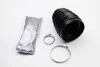 <strong>Пильник шруса зовнішнього ASTRA/ZAFIRA 00-05 (термопластик) AUTOFREN D8384T (фото 1)</strong>