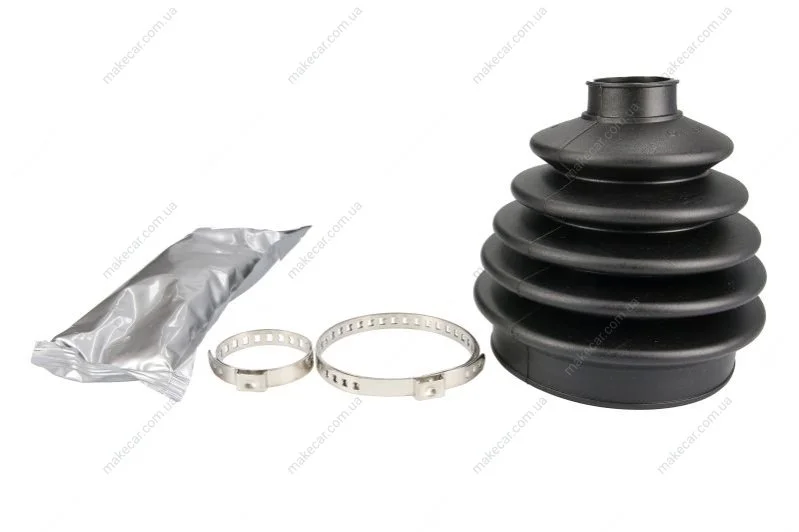 <strong>Пильник шруса зовнішнього ASTRA/VECTRA/ZAFIRA 88- (термопластик) AUTOFREN D8385T (фото 1)</strong>