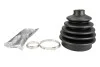 <strong>Пильник шруса зовнішнього ASTRA/VECTRA/ZAFIRA 88- (термопластик) AUTOFREN D8385T (фото 1)</strong>