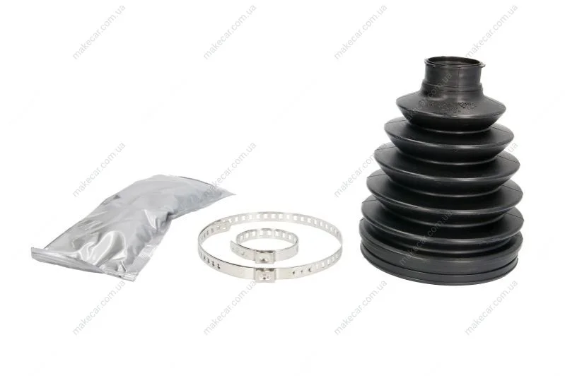 <strong>Пильник шруса зовнішнього Toyota Camry 01-06 AUTOFREN D8386T (фото 1)</strong>