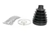 <strong>Пильник шруса зовнішнього Toyota Camry 01-06 AUTOFREN D8386T (фото 1)</strong>