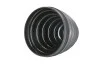 <strong>Пильник шруса зовнішнього Toyota Camry 01-06 AUTOFREN D8386T (фото 2)</strong>