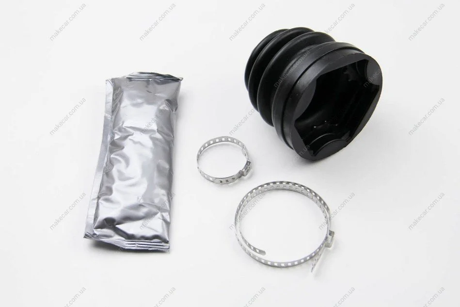 <strong>Пильник шруса внутрішній OCTAVIA/PASSAT/GOLF 97-13 AUTOFREN D8392 (фото 1)</strong>