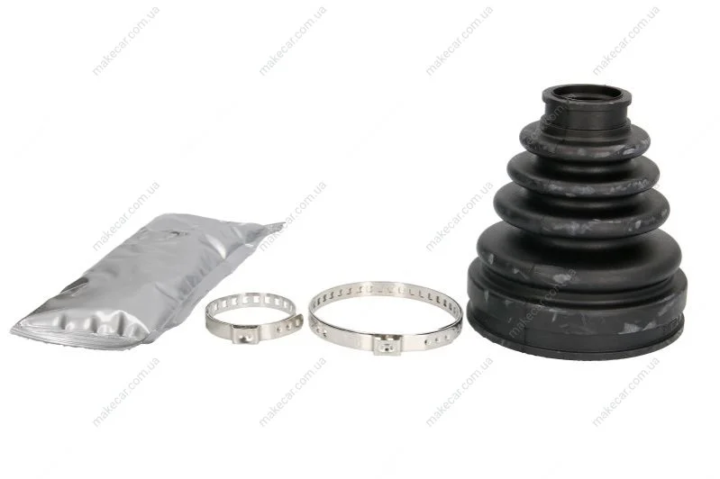 <strong>Пильник шруса внутрішній CAMRY/COROLLA/RAV 4 00- AUTOFREN D8395 (фото 1)</strong>