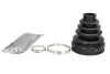 <strong>Пильник шруса внутрішній CAMRY/COROLLA/RAV 4 00- AUTOFREN D8395 (фото 1)</strong>