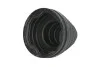<strong>Пильник шруса внутрішній CAMRY/COROLLA/RAV 4 00- AUTOFREN D8395 (фото 2)</strong>