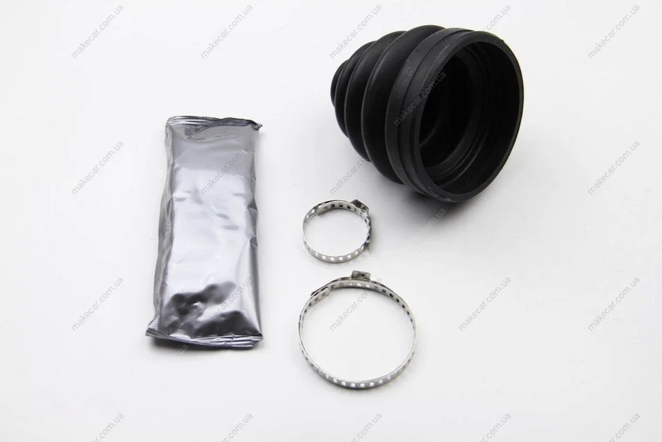 <strong>Пильник шруса зовнішній ASTRA/VECTRA/ZAFIRA 01-05 AUTOFREN D8399 (фото 1)</strong>