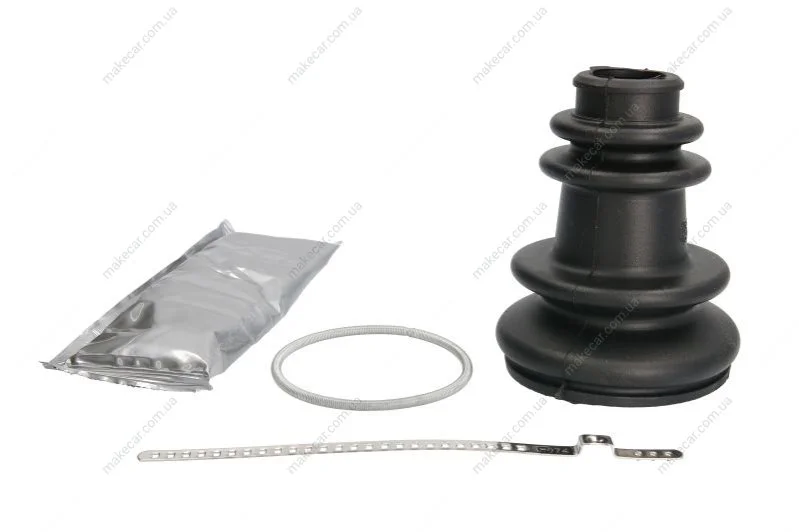 <strong>Пильник шруса внутрішній RENAULT 19/21 86-96 AUTOFREN D8405 (фото 1)</strong>