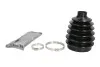 <strong>Пильник шруса зовнішнього MAZDA 6 02-07 (термопластик) AUTOFREN D8426T (фото 1)</strong>