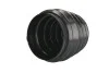 <strong>Пильник шруса зовнішнього MAZDA 6 02-07 (термопластик) AUTOFREN D8426T (фото 2)</strong>