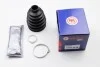 <strong>Пильник шруса зовнішнього MAZDA 6 02-07 (термопластик) AUTOFREN D8427T (фото 1)</strong>