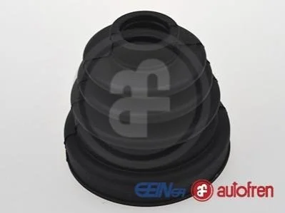 <strong>Пильник ШРКШ AUTOFREN D8432 (фото 1)</strong>