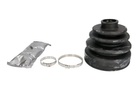 Комплект пильовиків гумових для Mitsubishi AUTOFREN D8447 фото товару