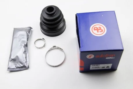 Пильник шруса внутрішній Octavia 04-13/Golf 03-13/Passat 05-11 для Audi, Seat, Volkswagen, Skoda AUTOFREN D8461 фото товару