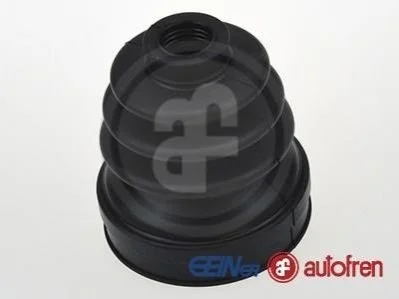 Пильовик приводу колеса для Land Rover, Toyota, Renault, Dacia, Opel AUTOFREN D8477 фото товару